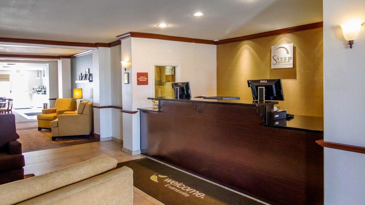 Photo of Others in Evansville