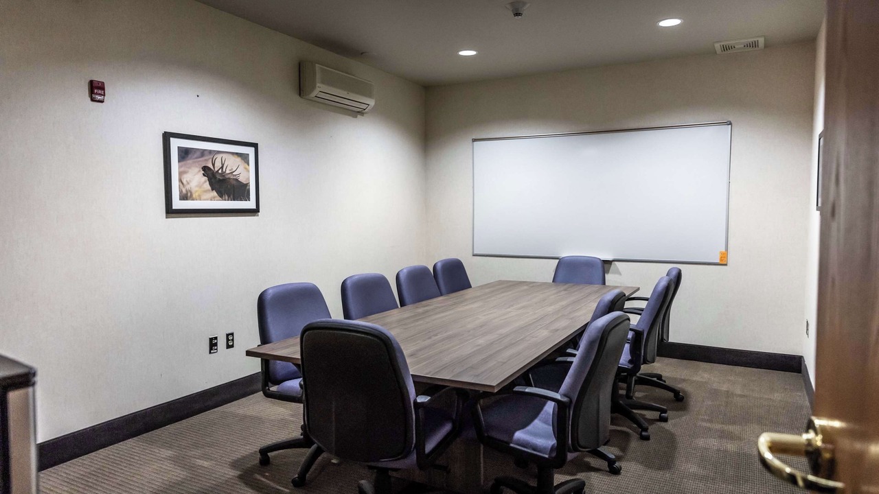 Photo of Others in Evansville