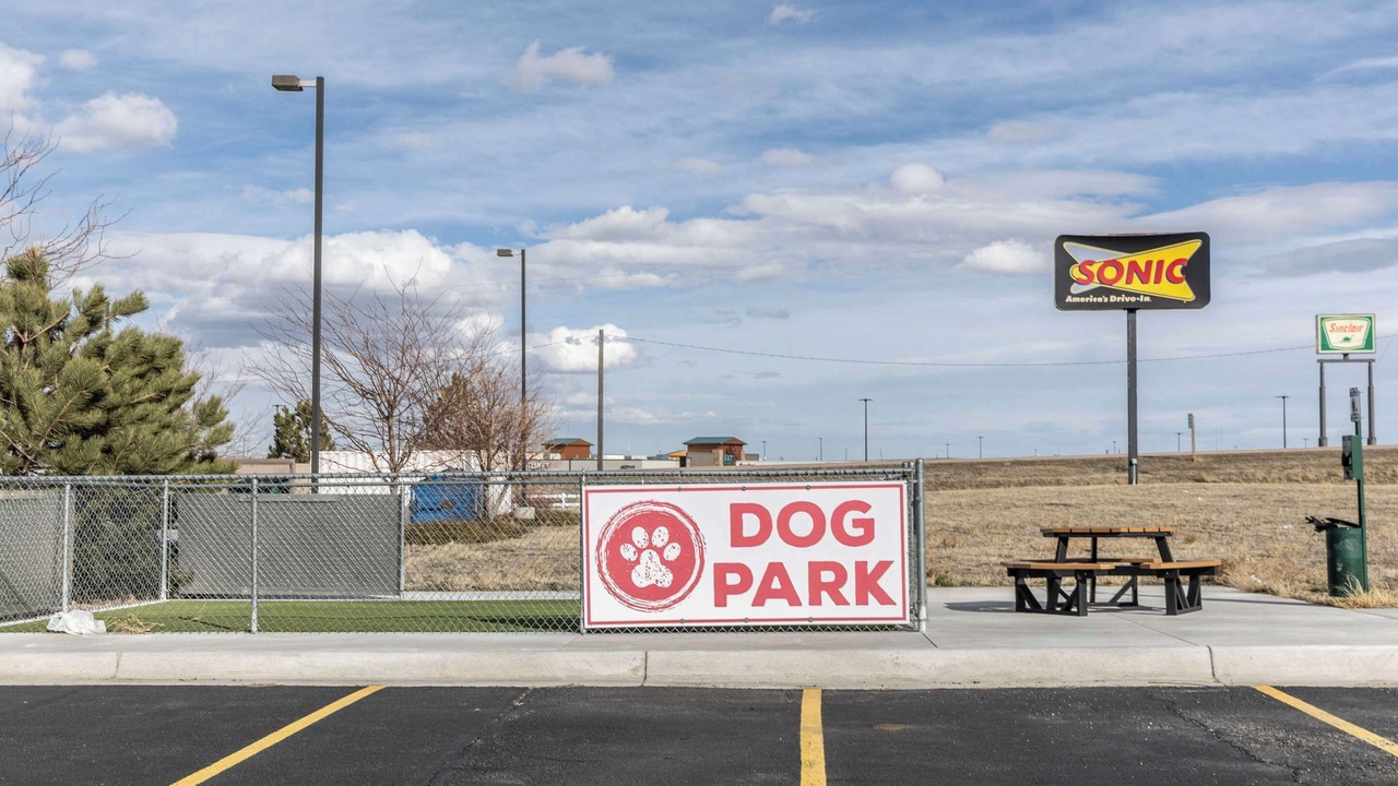 Photo of Others in Evansville