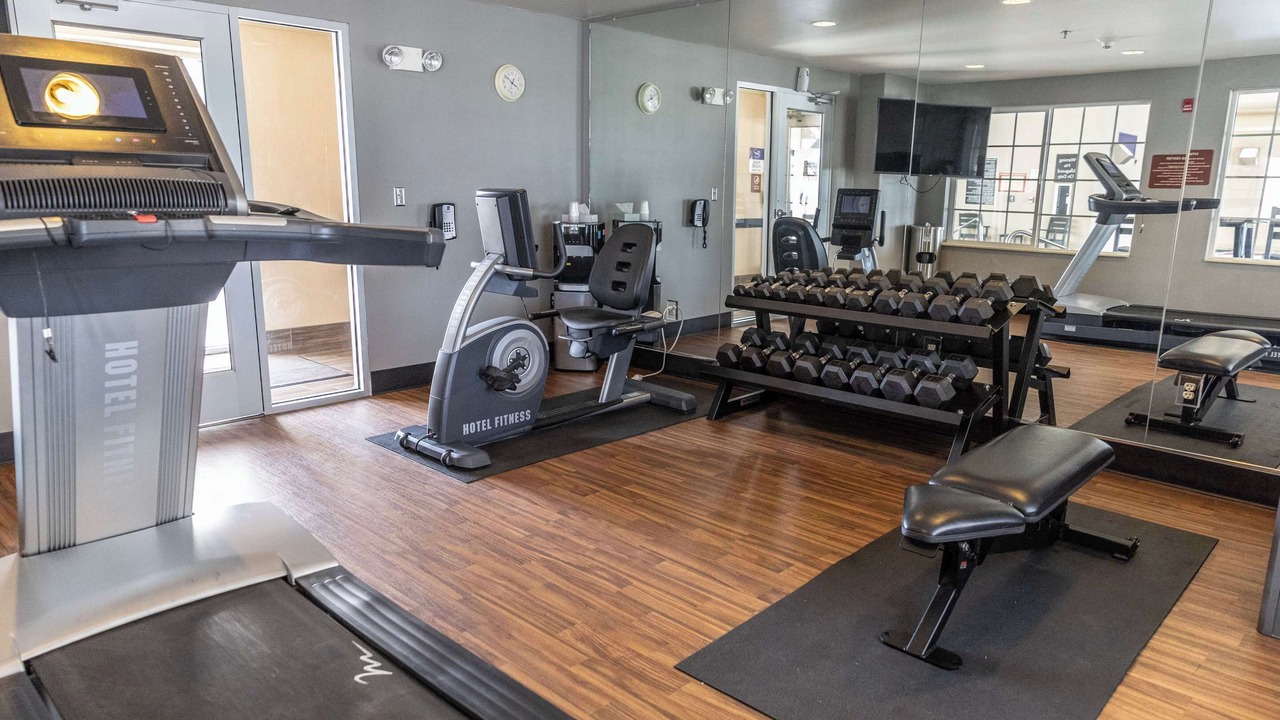 Photo of Others in Evansville