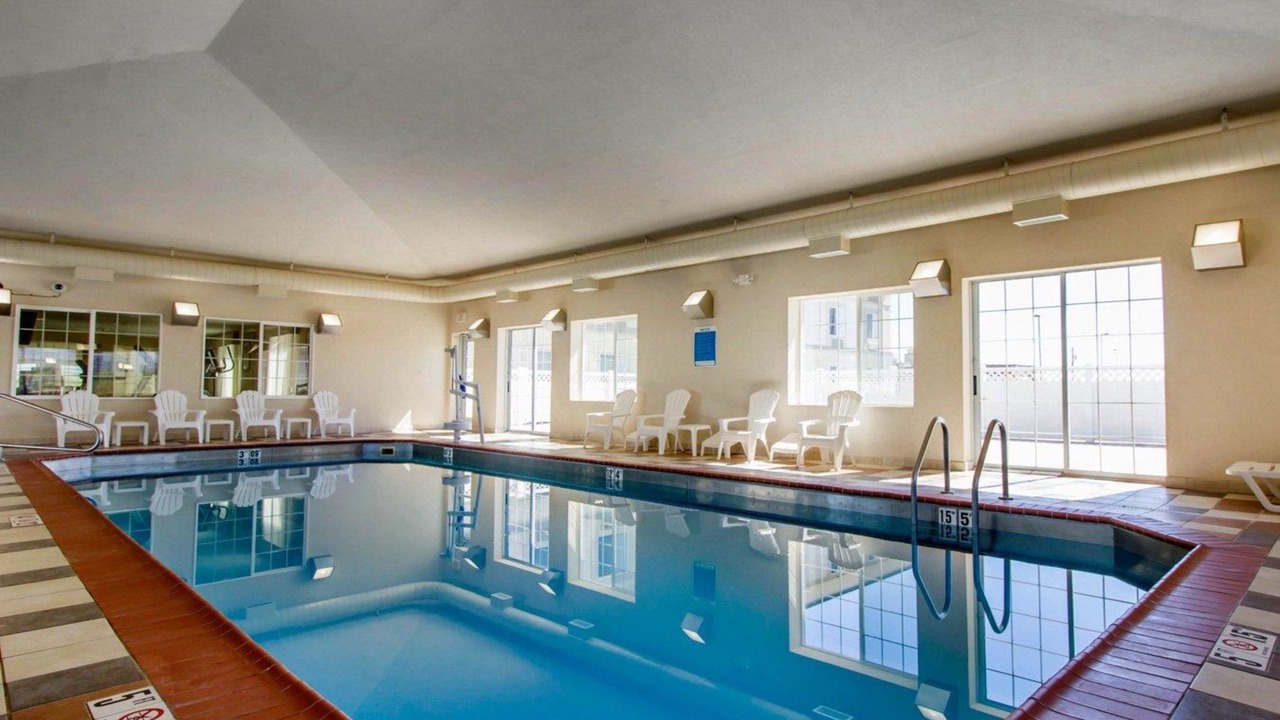 Photo of Outdoor in Evansville