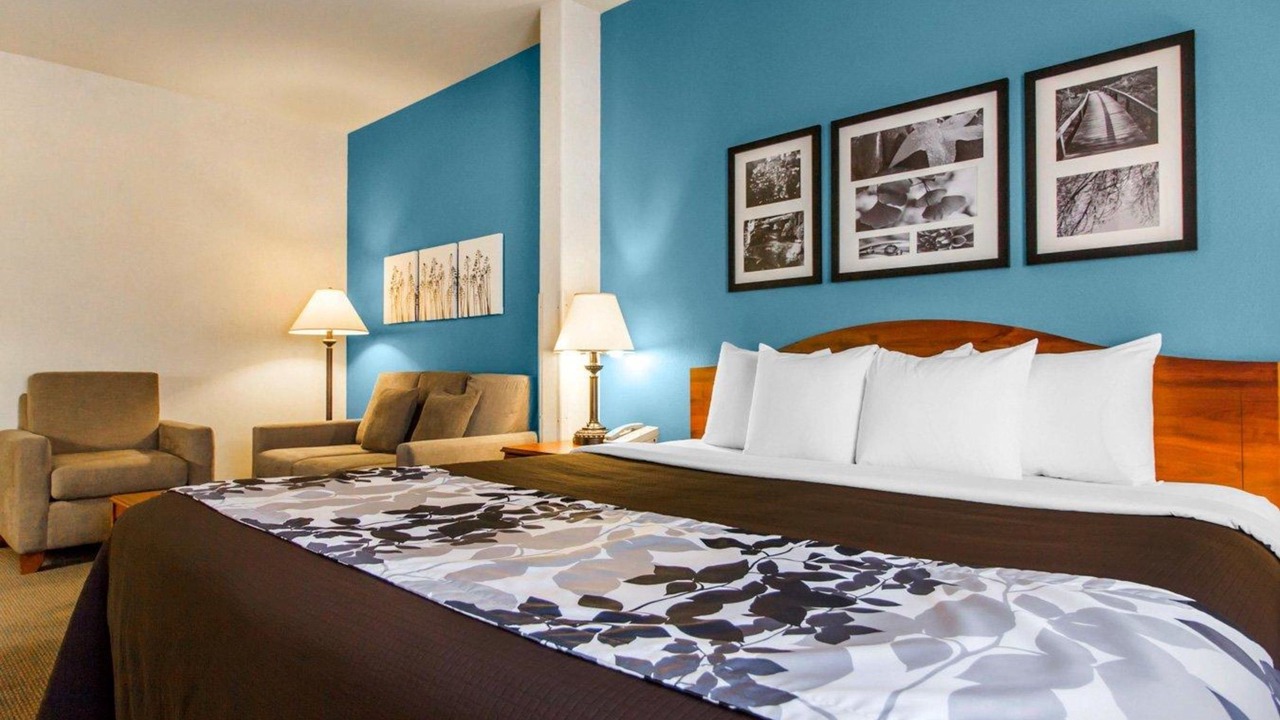 Photo of Others in Evansville