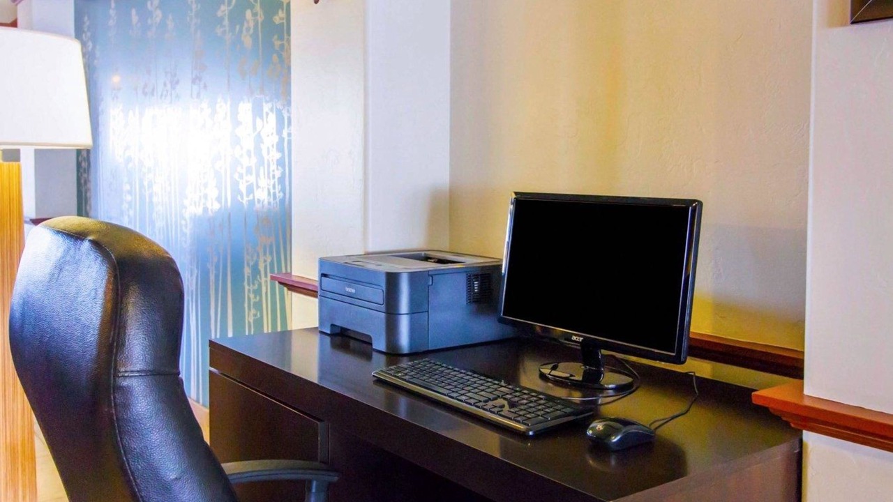 Photo of Others in Evansville