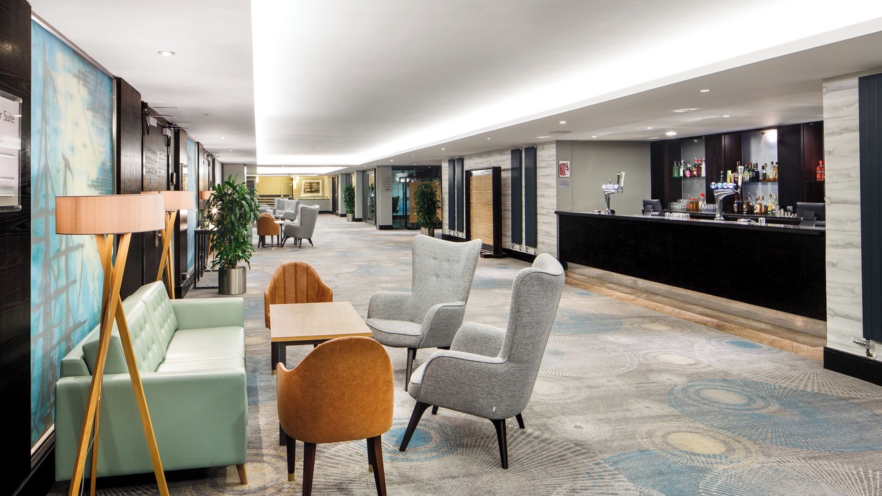 Photo of Others in Giltbrook