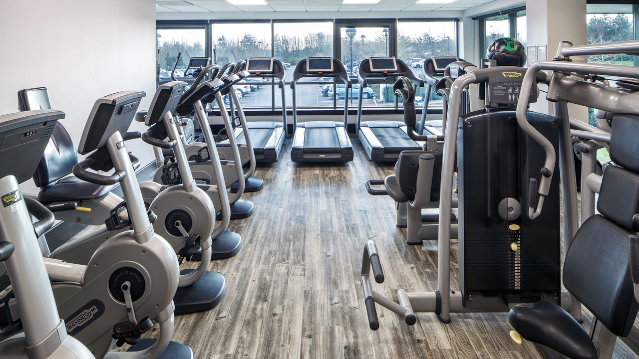 Photo of Others in Giltbrook