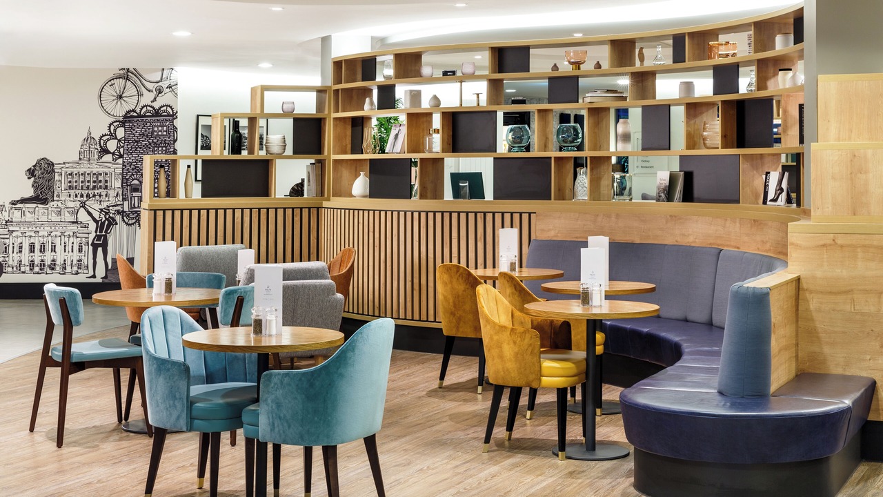 Photo of Others in Giltbrook