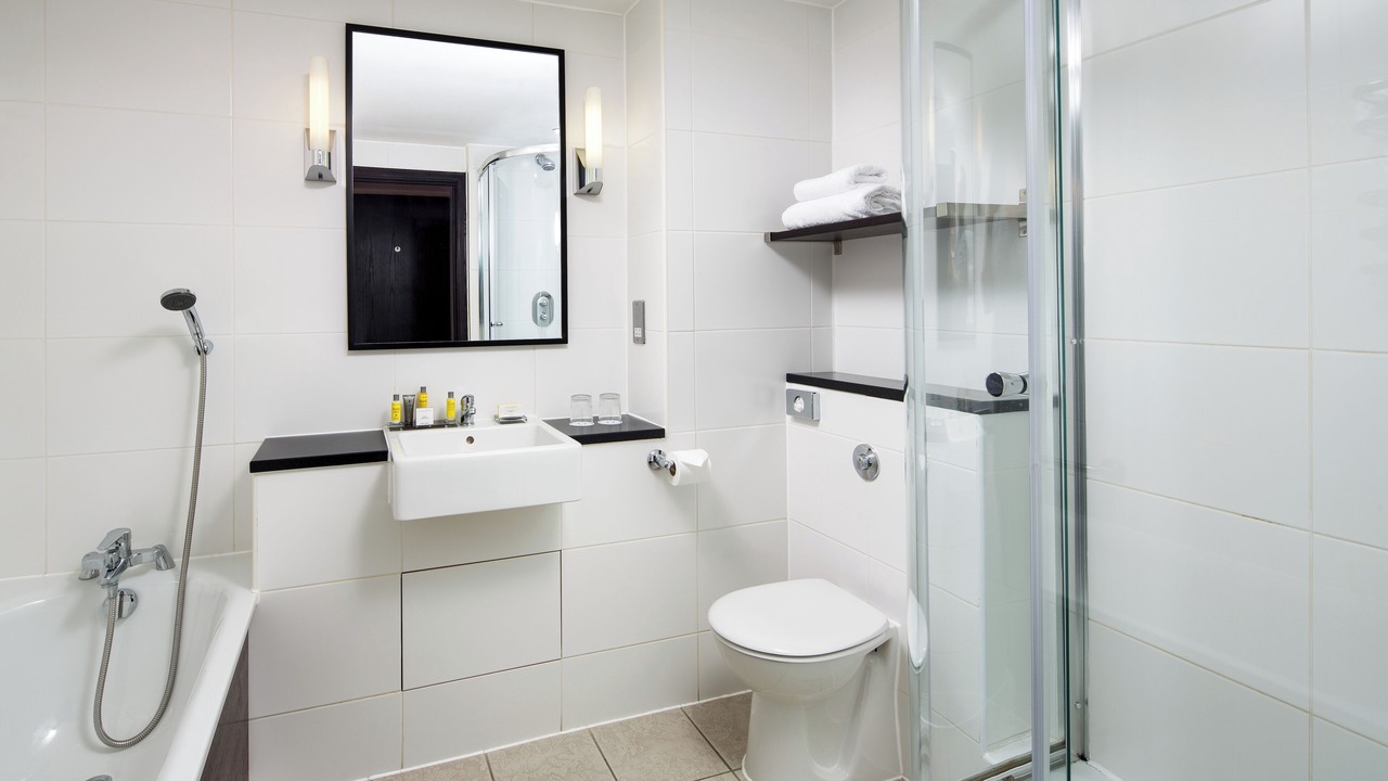 Photo of Others in Giltbrook