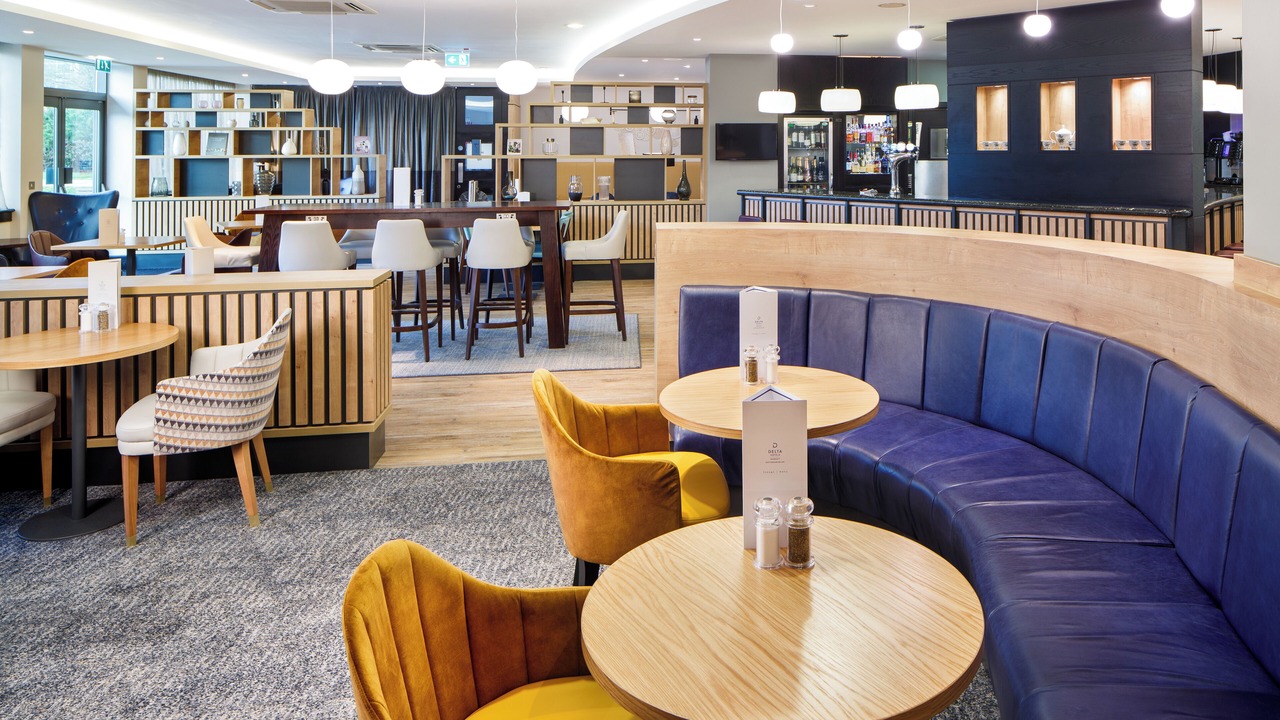 Photo of Others in Giltbrook