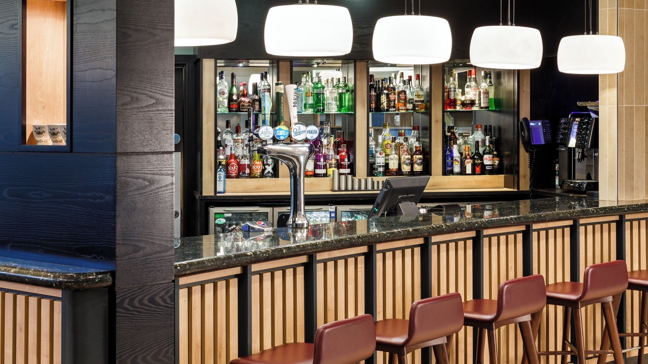 Photo of Others in Giltbrook