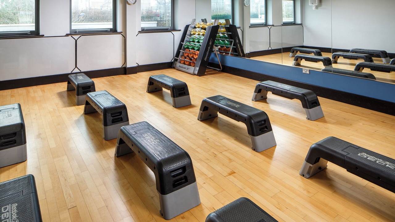 Photo of Others in Giltbrook