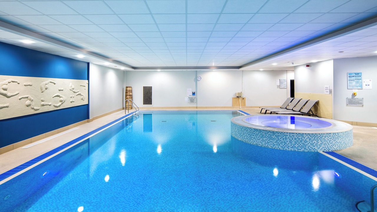 Photo of Outdoor in Giltbrook