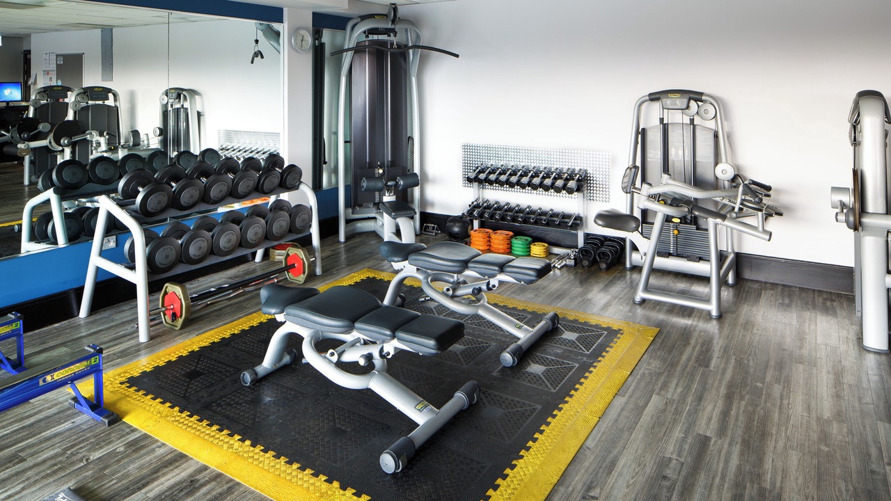 Photo of Others in Giltbrook