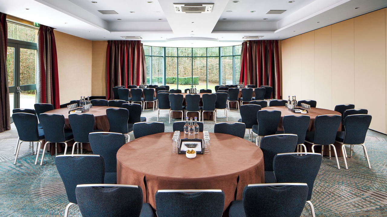 Photo of Others in Giltbrook