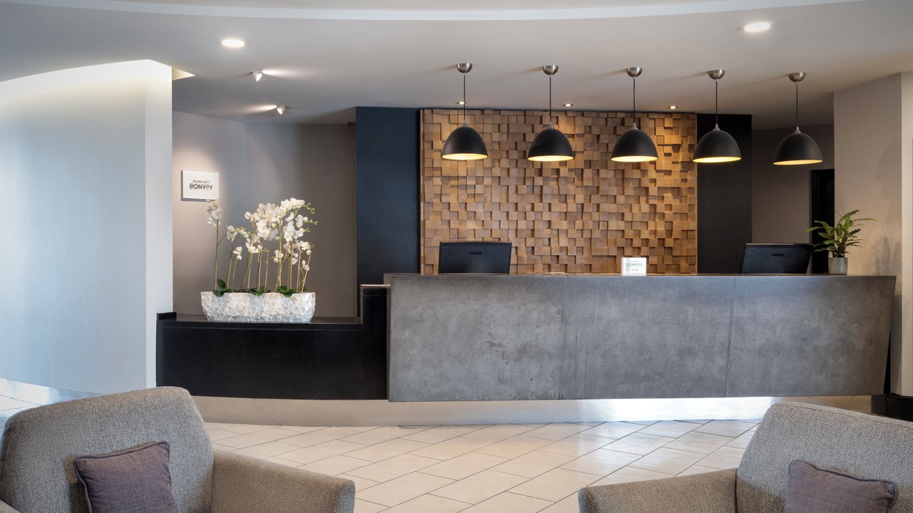 Photo of Others in Giltbrook