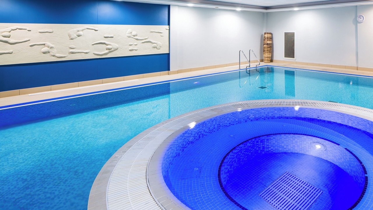 Photo of Outdoor in Giltbrook