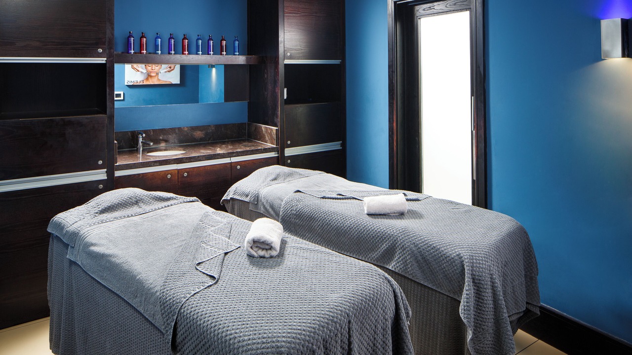 Photo of Others in Giltbrook