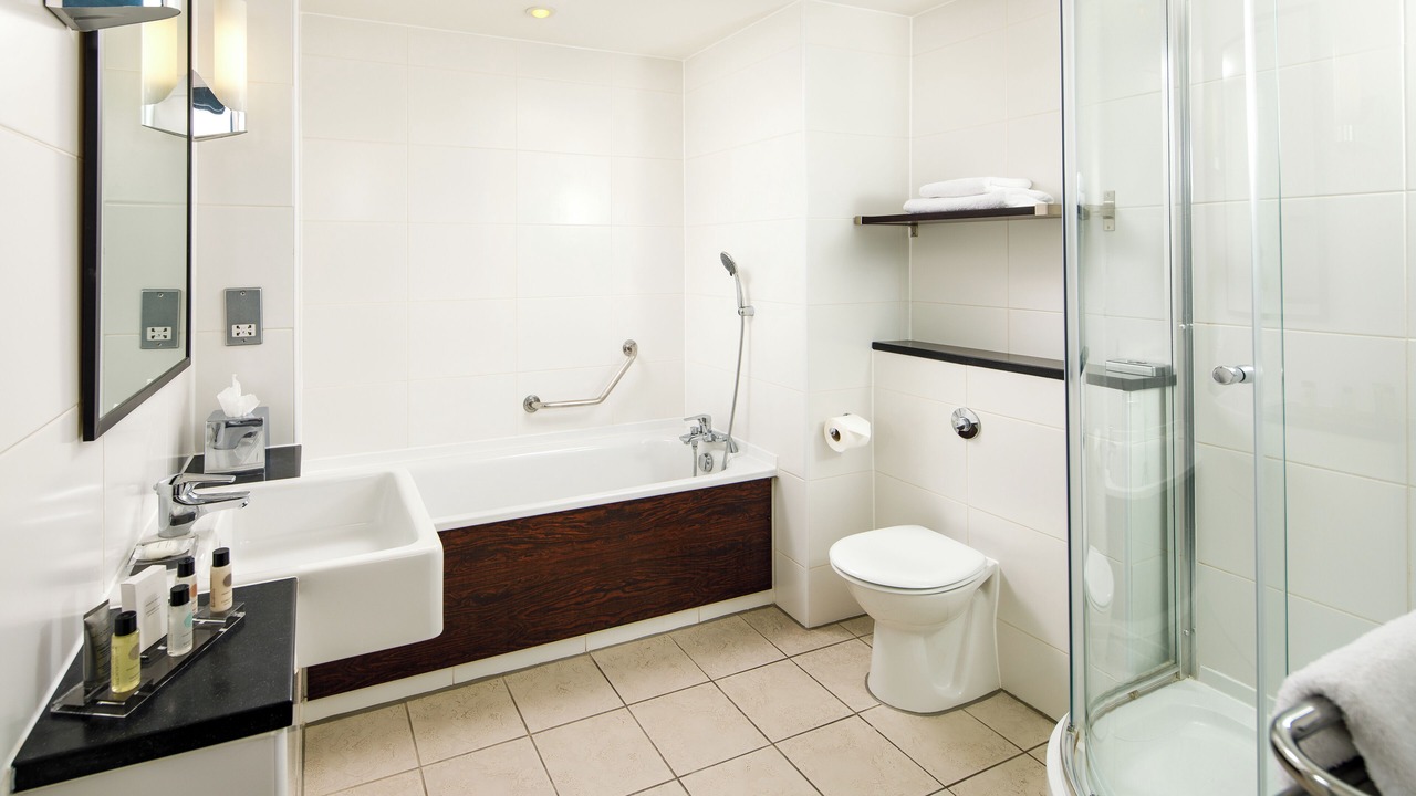 Photo of Others in Giltbrook