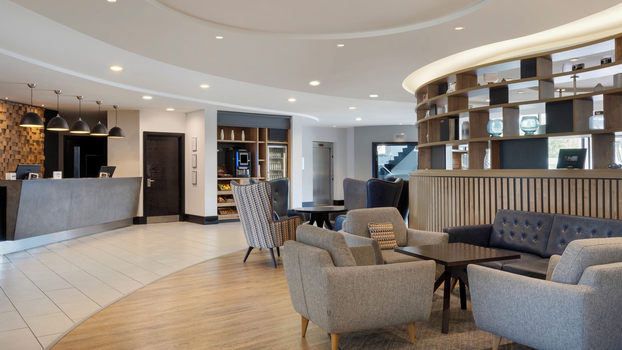 Photo of Others in Giltbrook