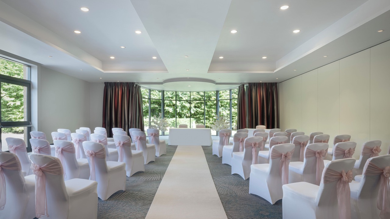 Photo of Others in Giltbrook