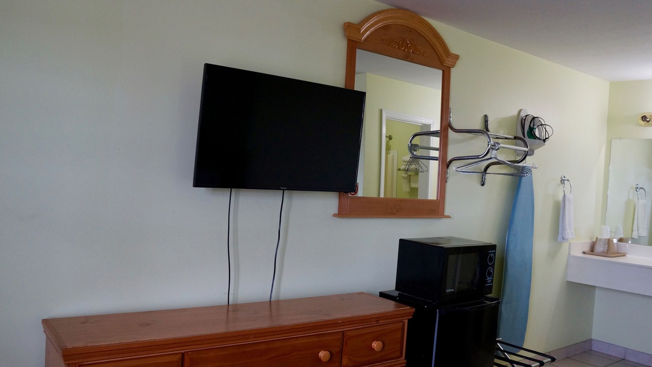 Photo of Bedroom in Kinder