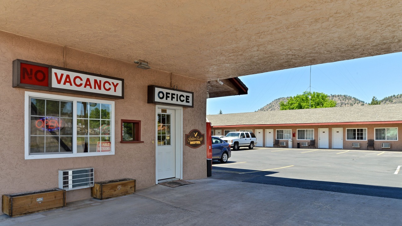 Photo of Outdoor in Dorris