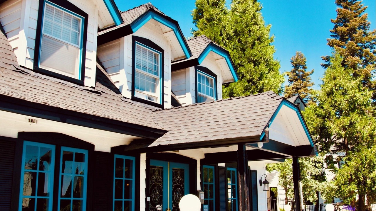 Photo of Outdoor in Lake Arrowhead
