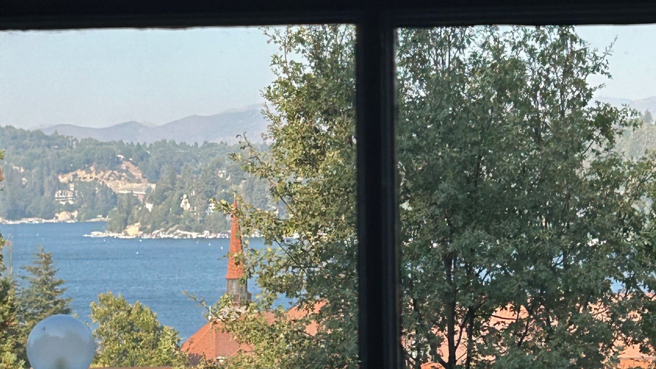 Photo of Others in Lake Arrowhead