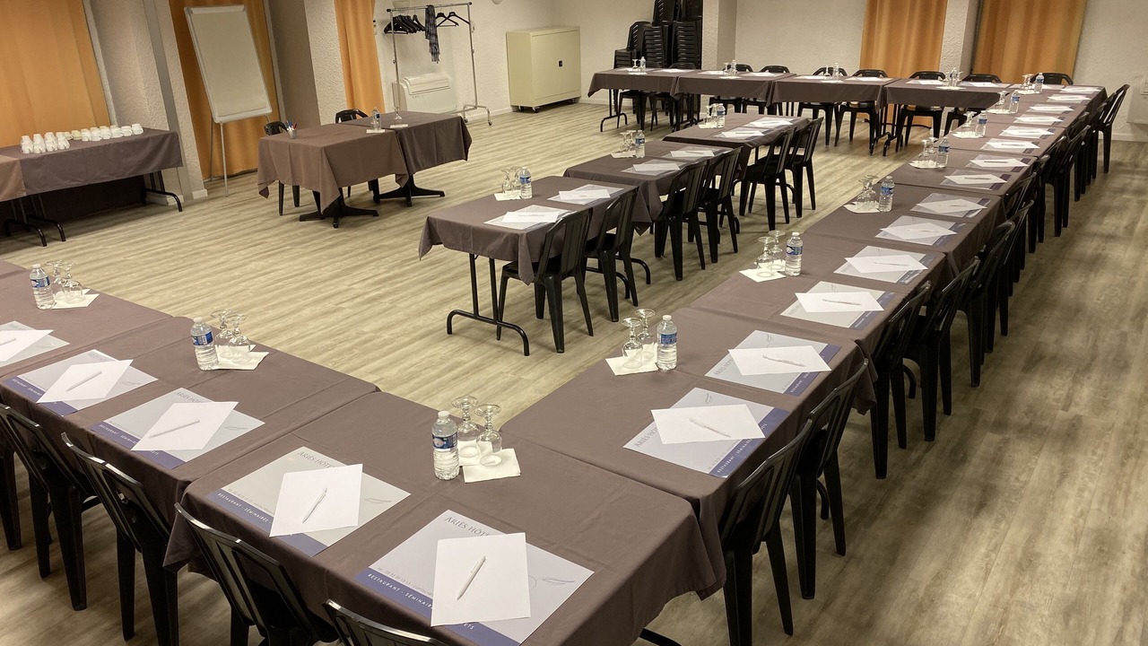 Photo of Others in Argentan