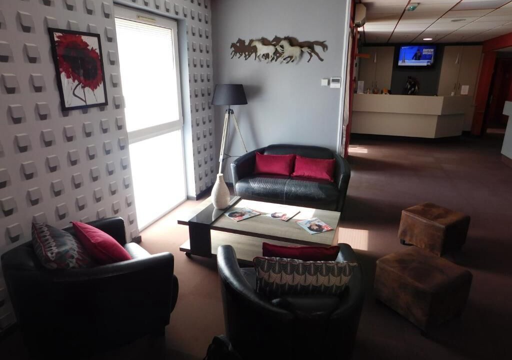 Photo of Others in Argentan