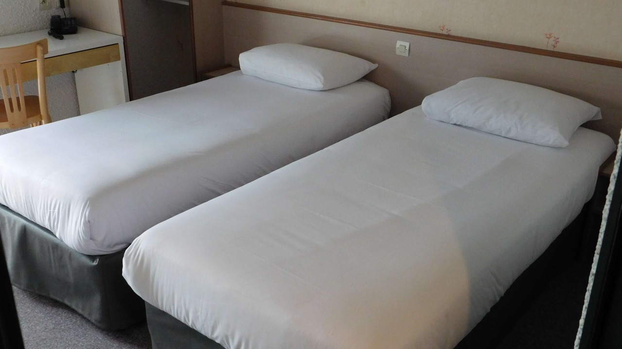 Photo of Others in Argentan