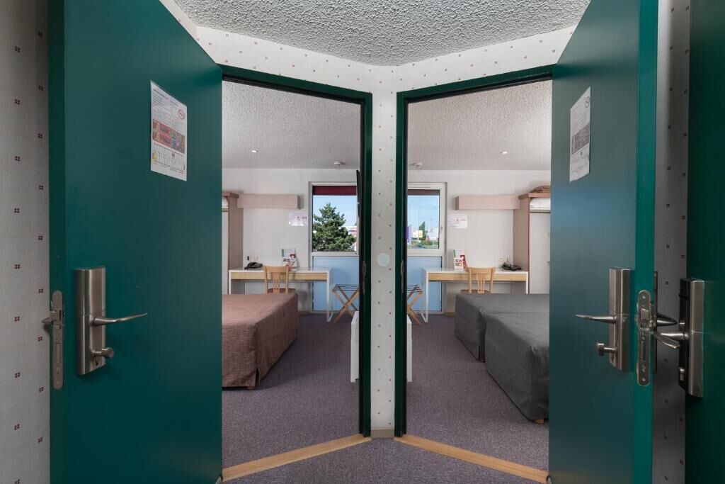 Photo of Others in Argentan