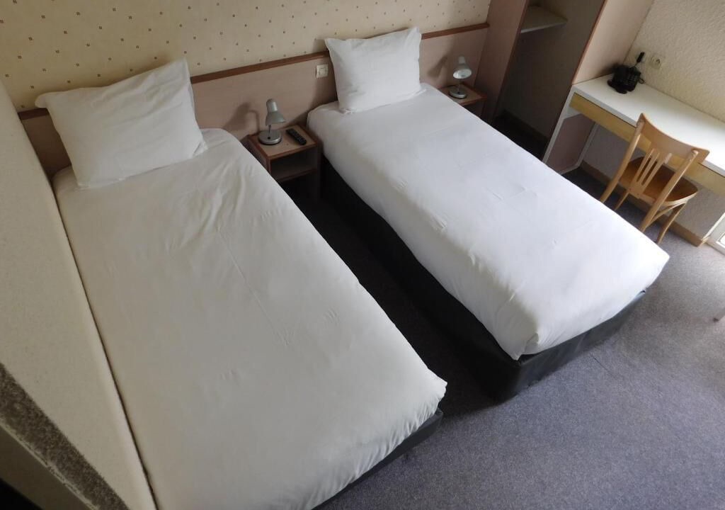 Photo of Others in Argentan