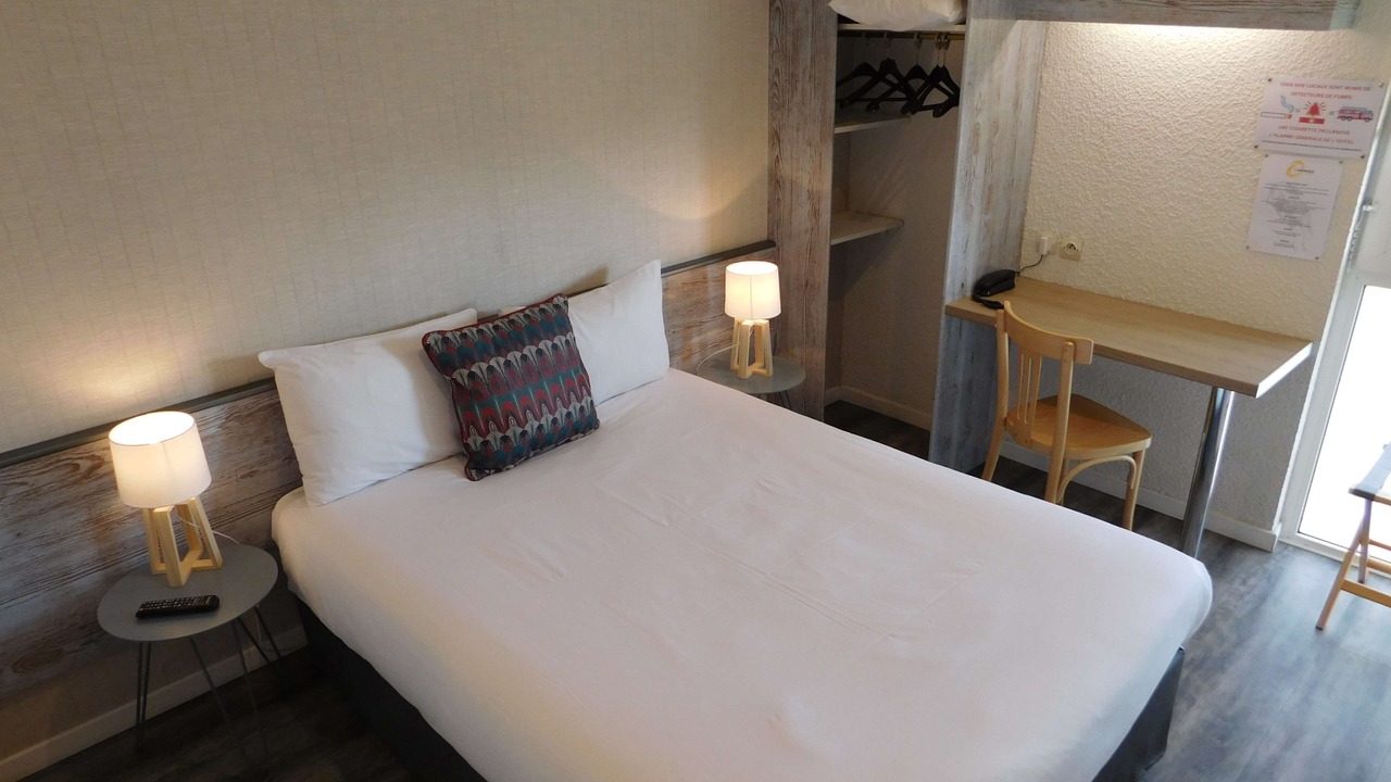 Photo of Others in Argentan