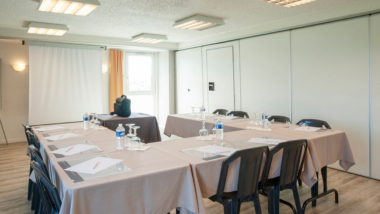 Photo of Others in Argentan