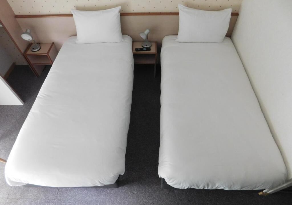 Photo of Others in Argentan