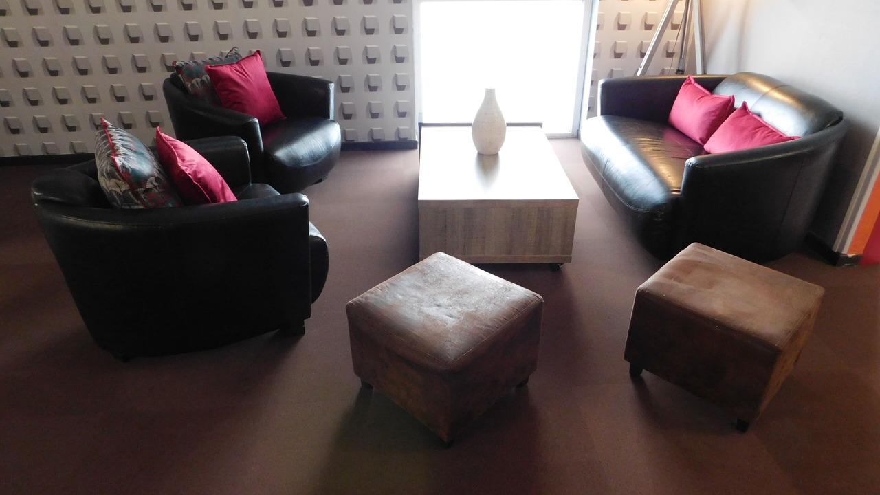 Photo of Others in Argentan