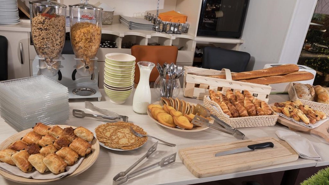 Photo of Others in Argentan