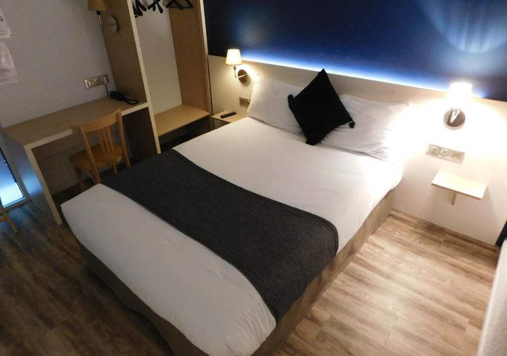 Photo of Others in Argentan