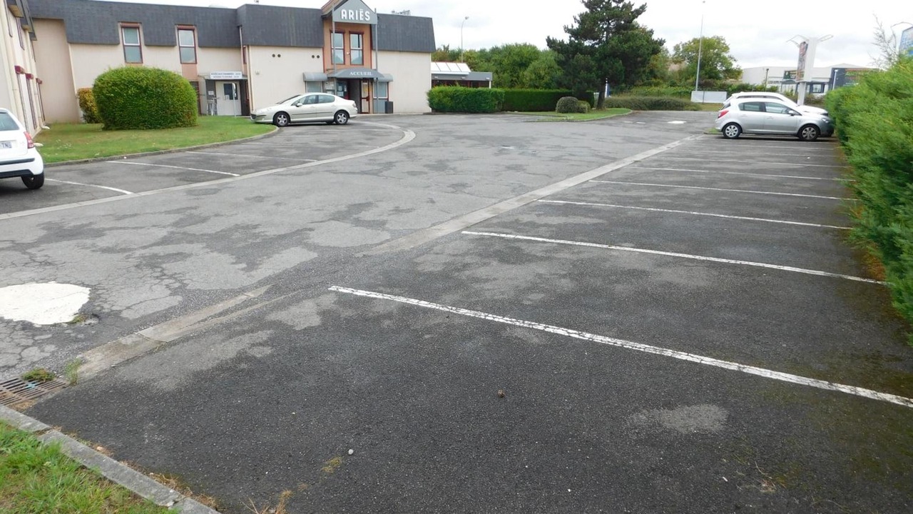 Photo of Others in Argentan