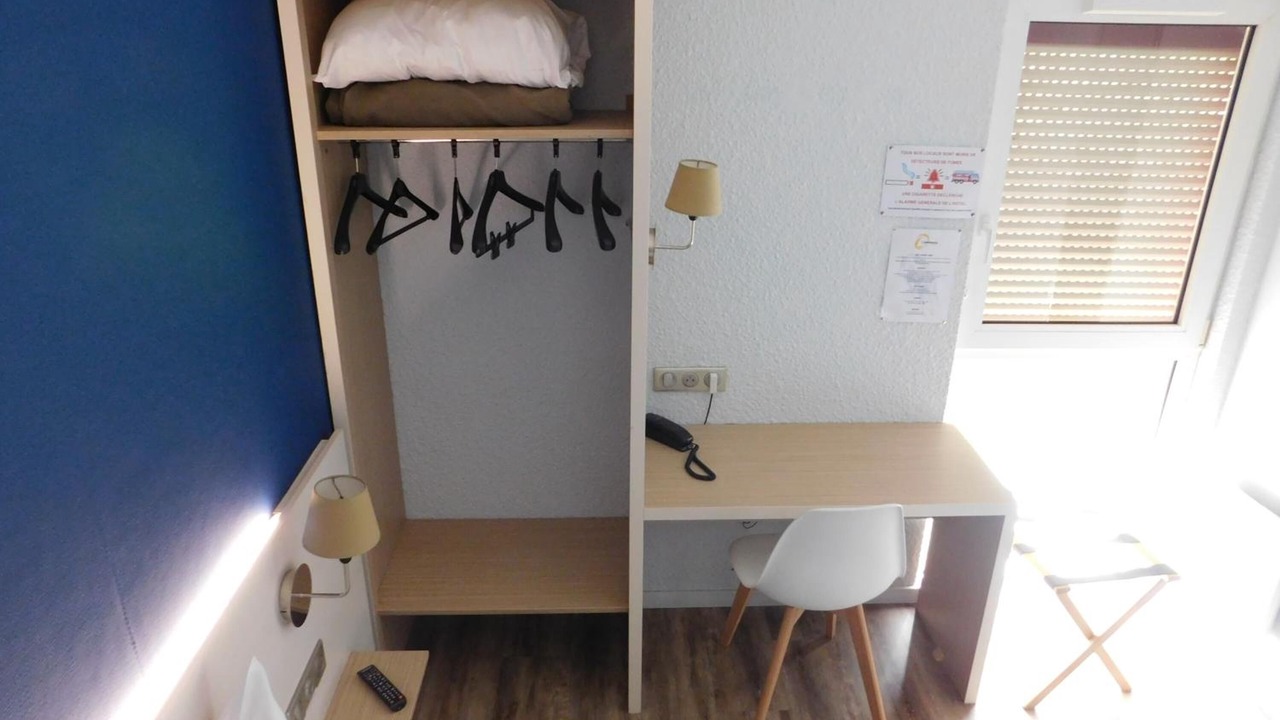 Photo of Others in Argentan