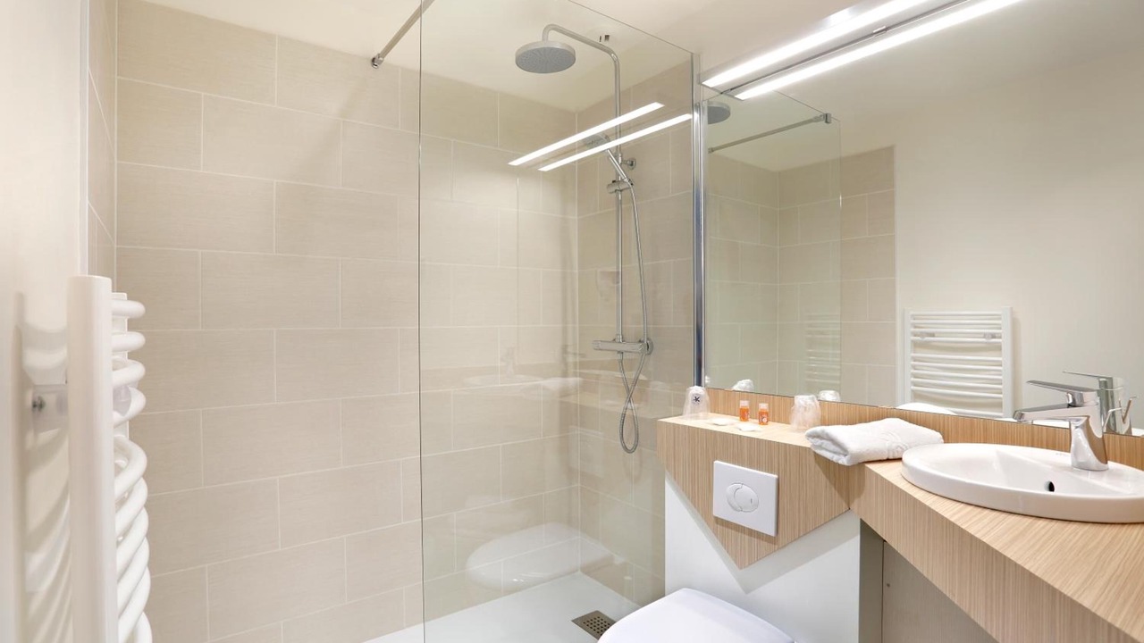 Photo of Others in Argentan