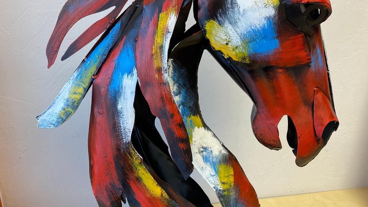 Photo of Others in Argentan