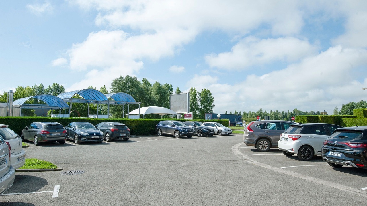 Photo of Others in Argentan