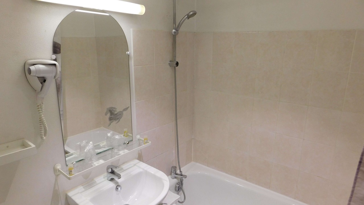 Photo of Others in Argentan