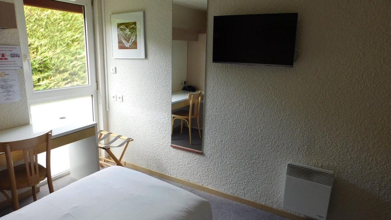 Photo of Others in Argentan