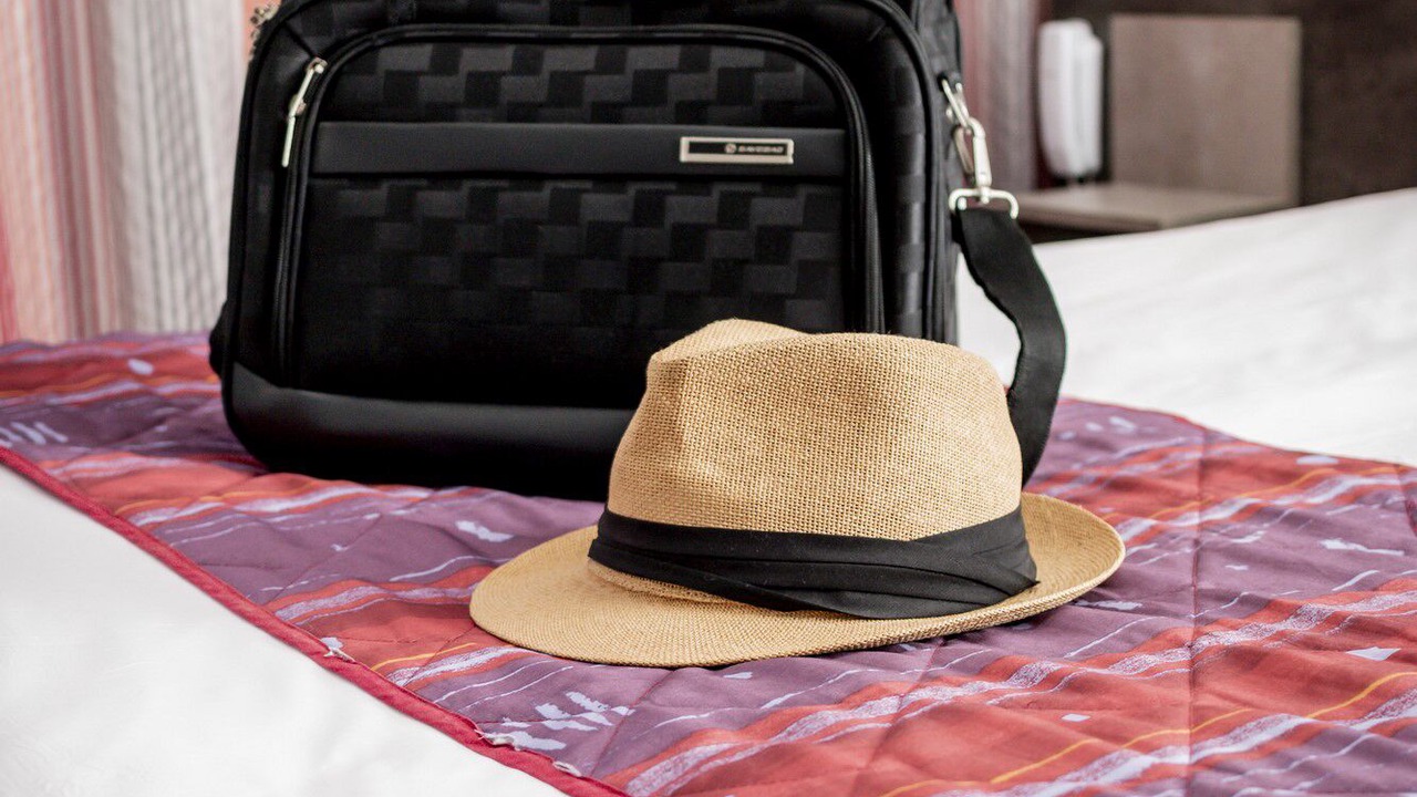 Photo of Others in Gap