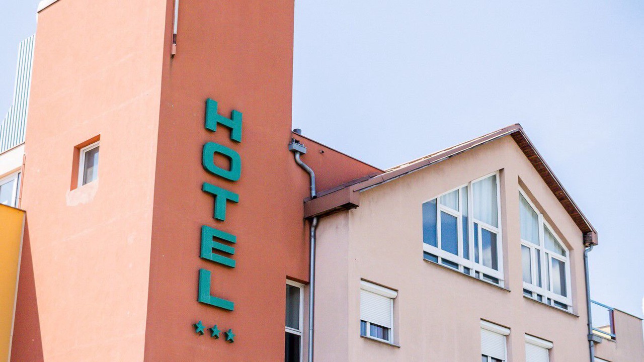 Photo of Outdoor in Gap