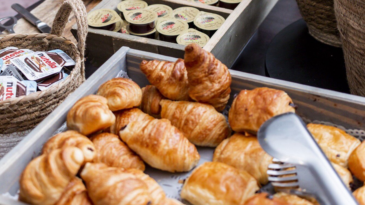 Photo of Others in Gap