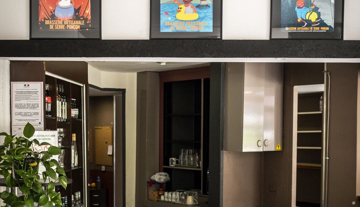 Photo of Others in Gap