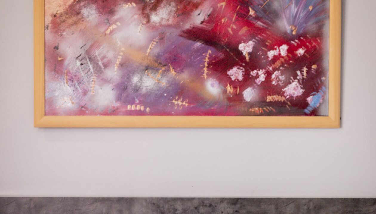 Photo of Others in Gap